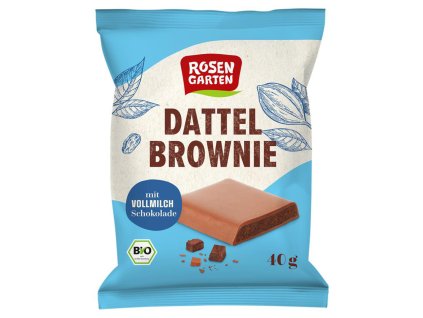 Rosengarten-datlove-brownies