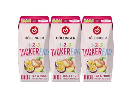 Hollinger-1-2-3-ice-tea-3x0,2l