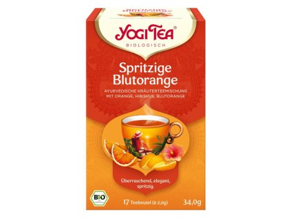 Yogi-tea-krvavy-pomeranc