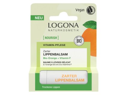 355079 06338922 large (1)