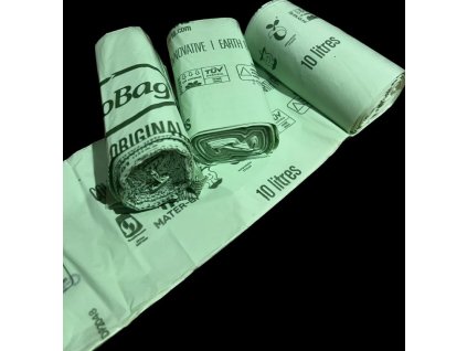 Biobag-kompostovatelne-sacky-na-odpad-10l