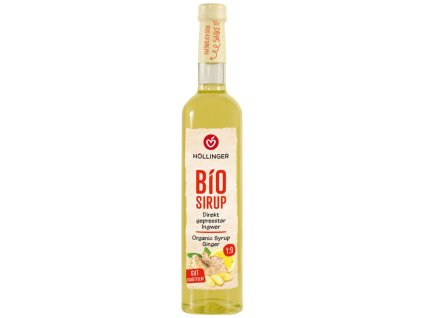 Hollinger-zazvorovy-sirup-bio-500ml
