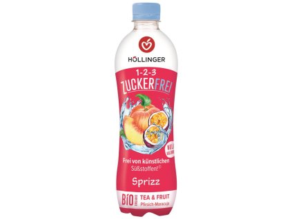 Hollinger-1-2-3-bez-cuktru-500ml