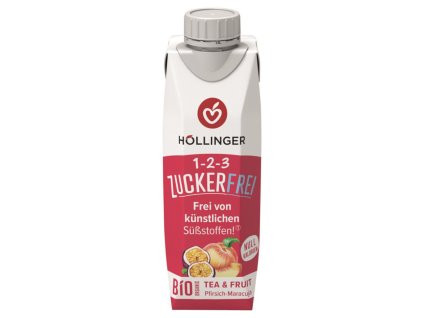 Hollinger-1-2-3-bez-cuktru-300ml