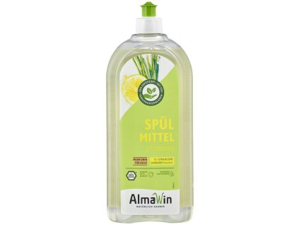 almawin-tekuty-prostredek-na-nadobi-citronova-trava-500ml