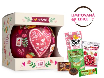 Mixit-valentynska-koule-plna-dobrot