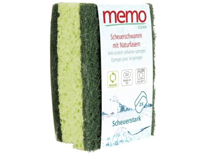 memo-houbicka-na-nadobi-s-mineralnimi-zrny-2ks