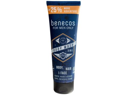 Benecos-pansky-sprchovy-gel-3-v-1-250ml