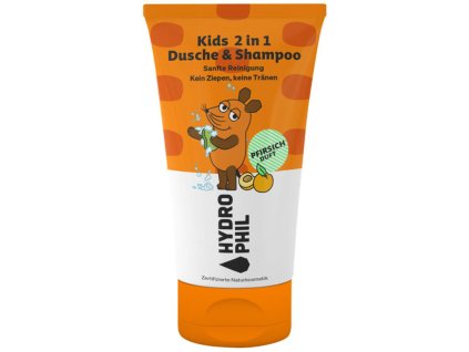 Hydrophil-detsky-sprchovy-gel-2v1-200ml