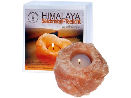 Himalajska-solna-lampa-na-cajovou-svicku