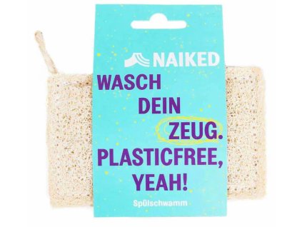 Naiked-houbicka-z-lufy-1ks