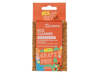 memo-prirodni-houbicka-s-drcenymi-skorapkami-orechu