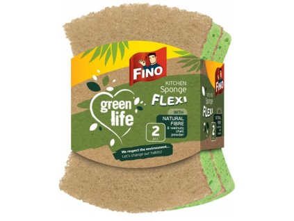 fino-houbicka-na-nadobi-green-life