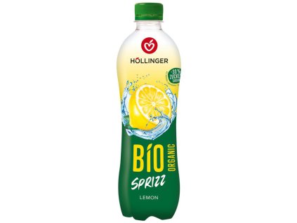 Hollinger-bio-lemon-sprizz-500ml