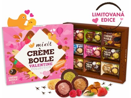 Mixit-creme-boule-bouleniera