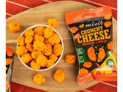 Mixit-irschy-cheddar-s-chilli