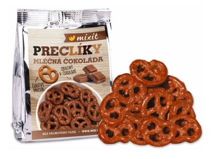 Mixit-precliky-do-kapsy-s-mlecnou-cokoladou