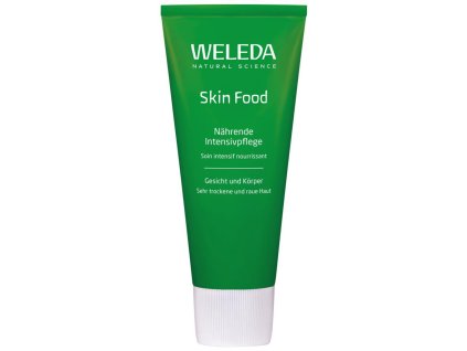 weleda-skin-food-75-ml