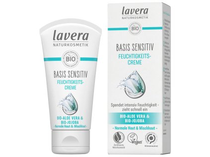 Lavera-basis-pletovy-hydratacni-krem-sensitive