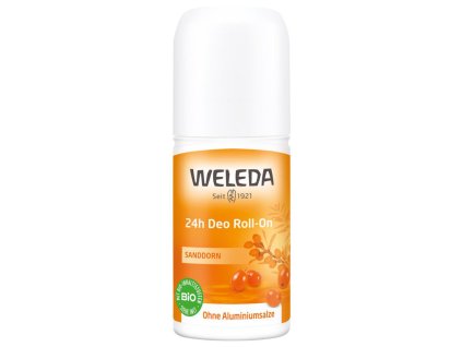weleda-24h-deo-roll-on-s-rakytnikem-50-ml