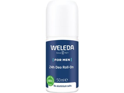 weleda-24h-deo-roll-on-men-50-ml