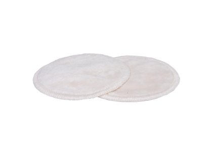 tierra-verde-sada-kosmetickych-tamponu