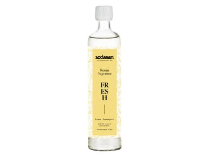 Sodasan_bytova_vune_fresh_500ml