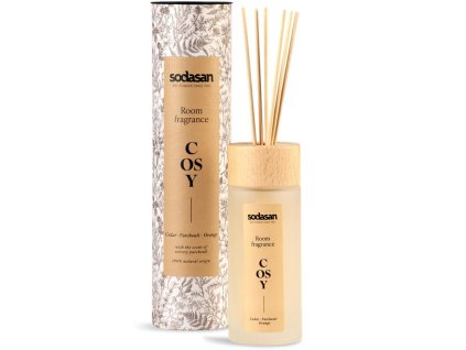 Sodasan_bytova_vune_fresh_200ml