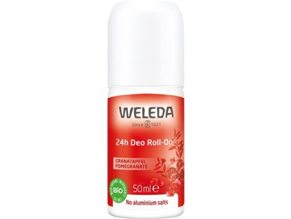 weleda-24h-deo-roll-on-s-granatovym-jablkem-50-ml