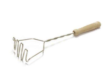 Stouchadlo-na-brambory-30-cm