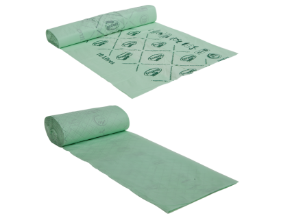 Biobag-kompostovatelne-sacky-do-odpadu