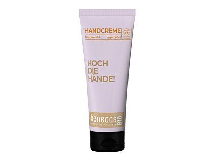 benecos-bio-krem-na-ruce-levandule-100-ml