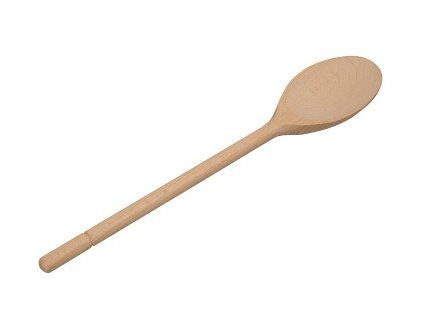 varecka-ovalna-30-cm