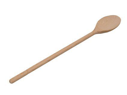 varecka-ovalna-35-cm