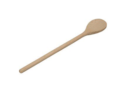 varecka-kulata-20-cm
