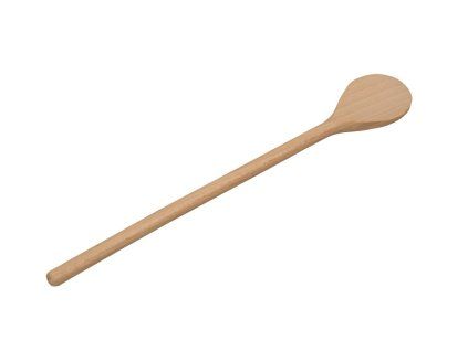 varecka-kulata-30-cm