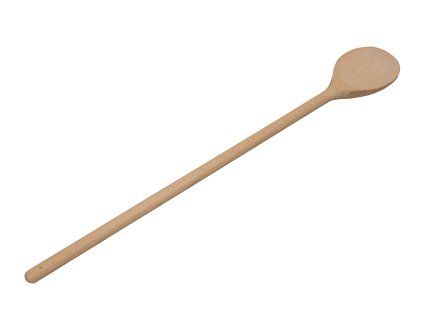 varecka-kulata-35-cm