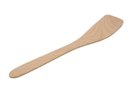 obracecka-prohnuta-29-5-cm
