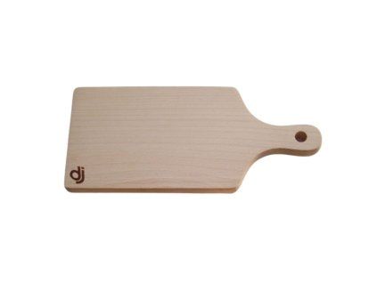 prkenko-26x11-5-cm-s-rukojeti