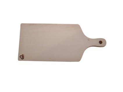 prkenko-31x13-cm-s-rukojeti