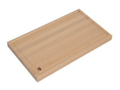 prkenko-30x20-cm-s-drazkou