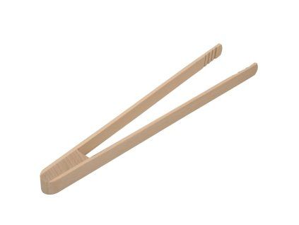 kleste-s-klinem-25-cm