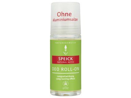 speick-deo-roll-on-50-ml