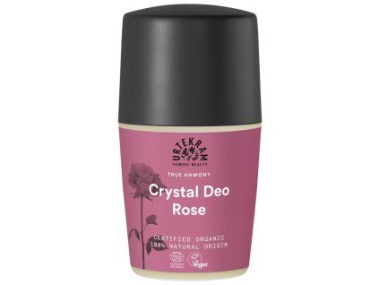 urtekram-krystal-deo-roll-on-50-ml