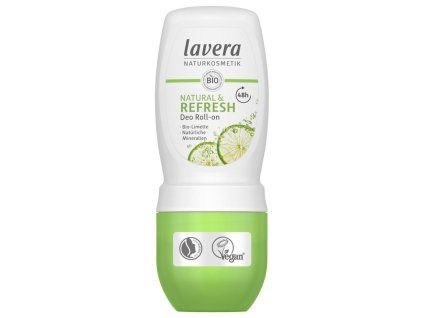 lavera-deo-roll-on-refresh-50-ml