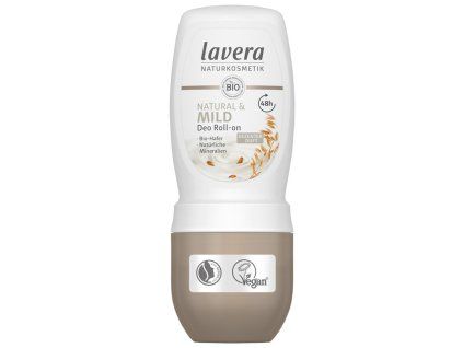 lavera-deo-roll-on-mild-50-ml