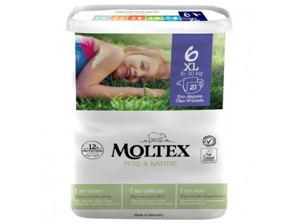 MOltex junior