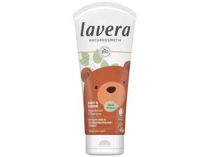 lavera-bio-myci-emulze