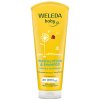 weleda-mesickovy-sprchovy-gel-a-sampon-200ml