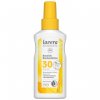 Lavera opalovací sprej spf 30 100 ml